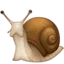 SIL_LUG_1f40c.webp