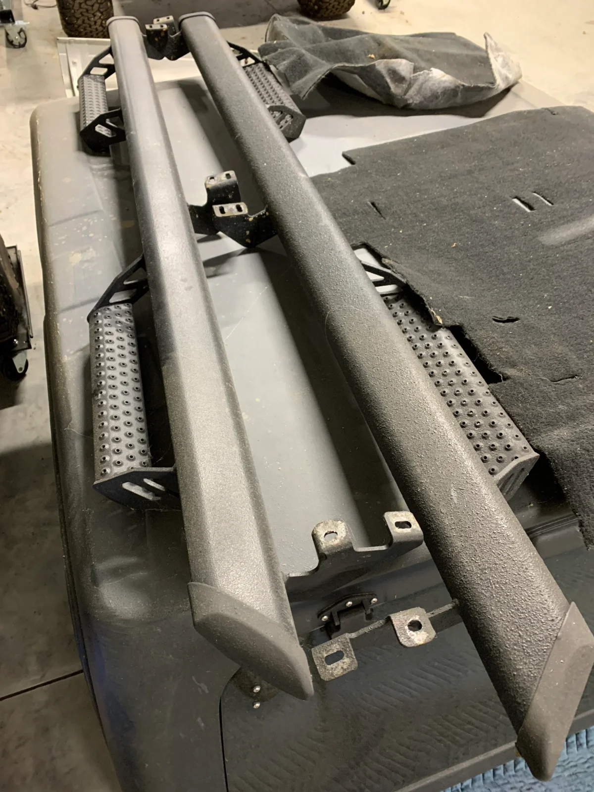 Tacoma Side steps (2).webp