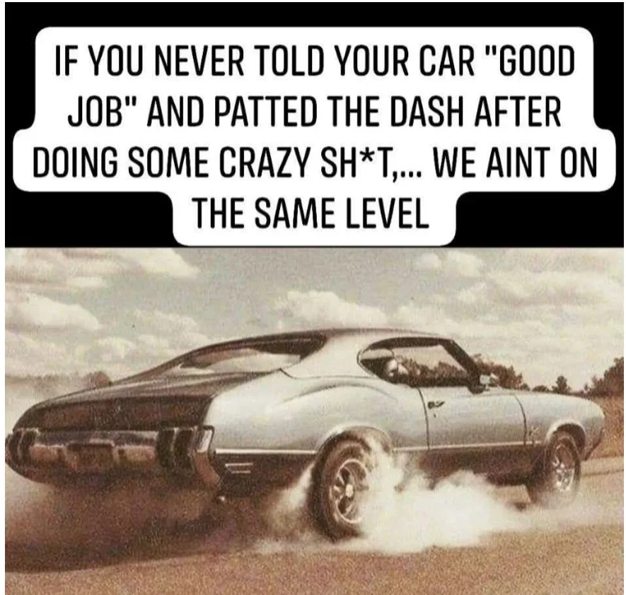 Skärmavbild 2026-01-25 kl. 16.41.36.webp