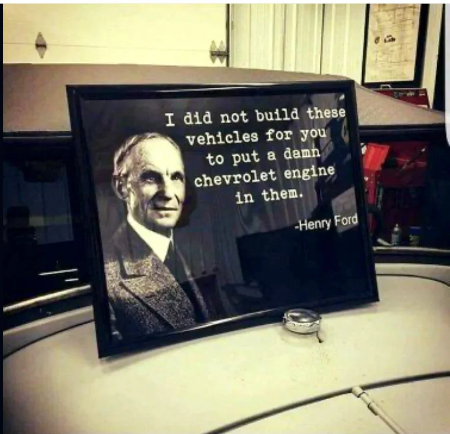 Skärmavbild 2026-01-05 kl. 08.17.15.webp