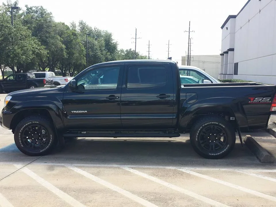 truck.webp