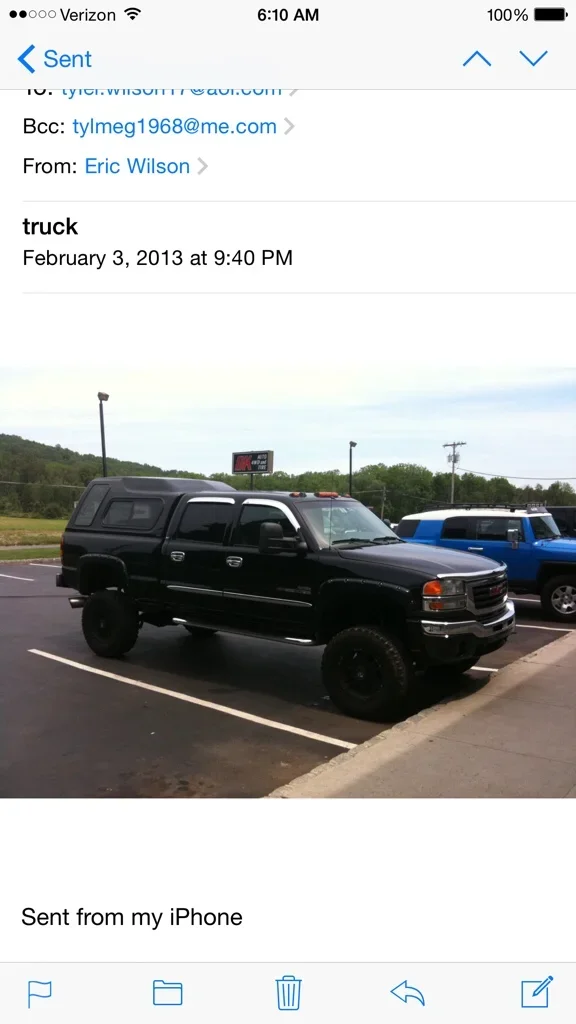 ImageUploadedByTaco Forum1451144650.923965.webp