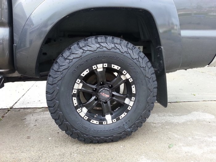 New tires1.jpg