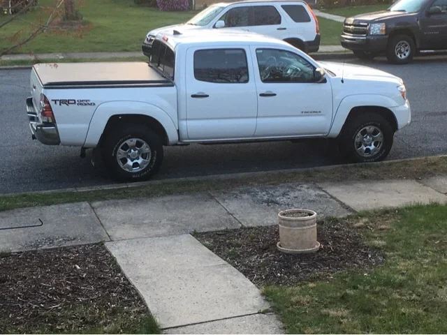 ImageUploadedByTaco Forum1459722943.366517.webp