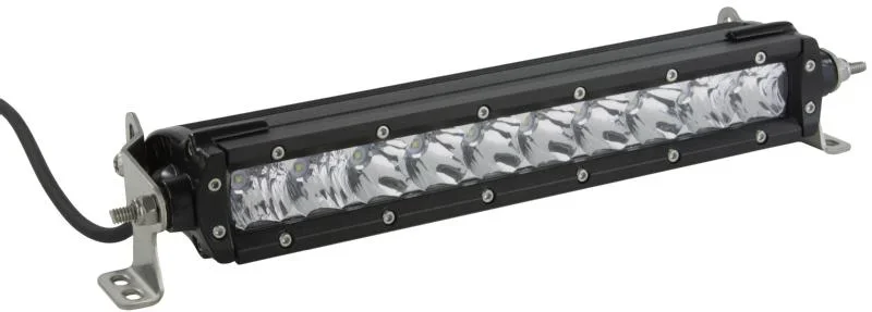 LED-S10.106728.xxlarge.webp