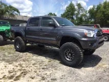 new truck.webp