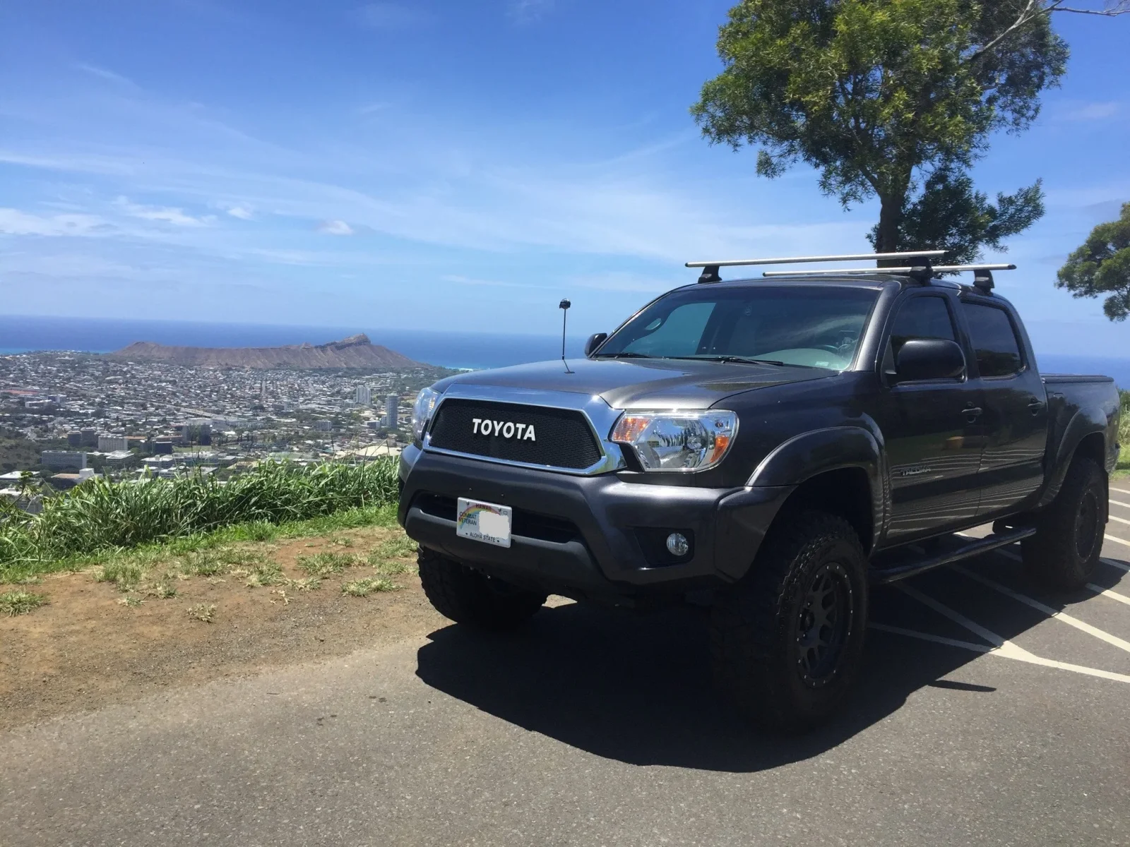 Round Top Drive 2.webp