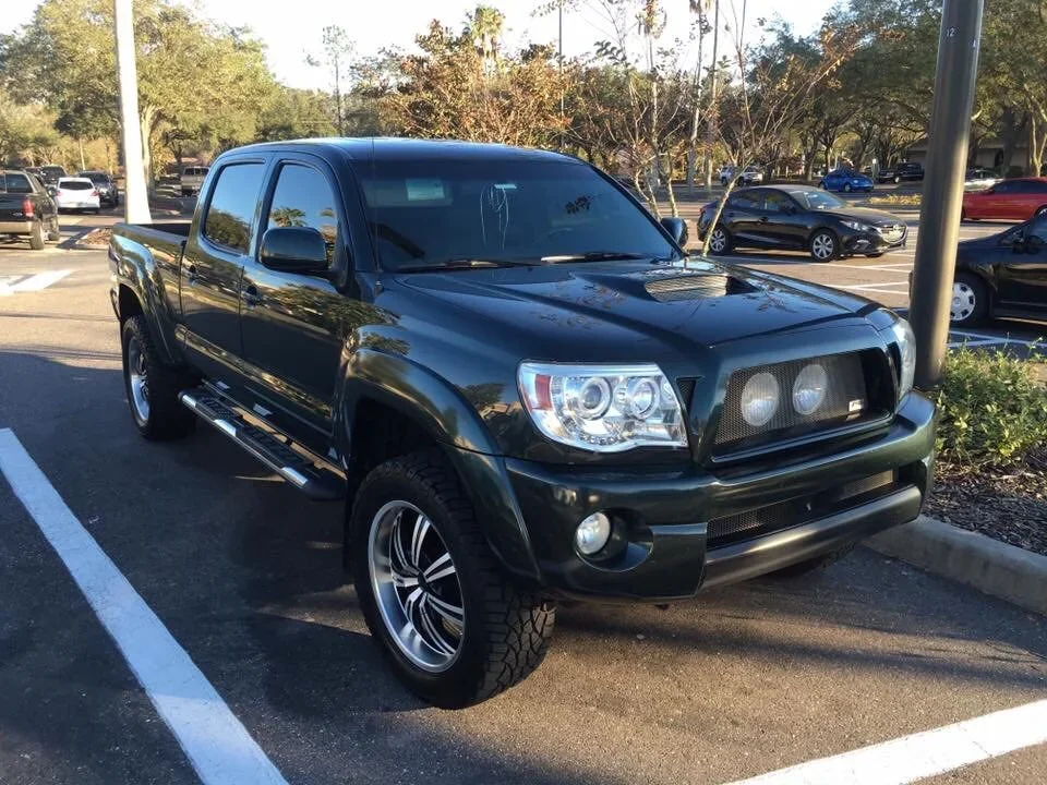 ImageUploadedByTaco Forum1466013483.909615.webp