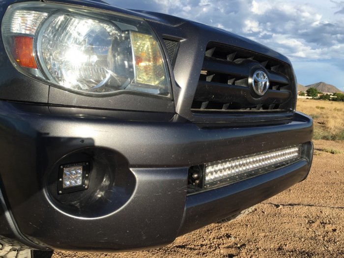 2005-2011_toyota_tacoma_fog_light_led_pod_replacement-3.jpg