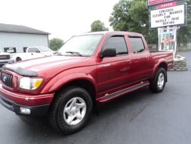 cory-n-solovey-2004-toyota-tacoma-4-door-4x4-062028.jpg