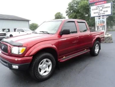 cory-n-solovey-2004-toyota-tacoma-4-door-4x4-062028.webp