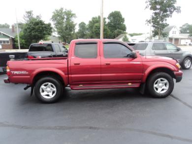 cory-n-solovey-2004-toyota-tacoma-4-door-4x4-179877.jpg