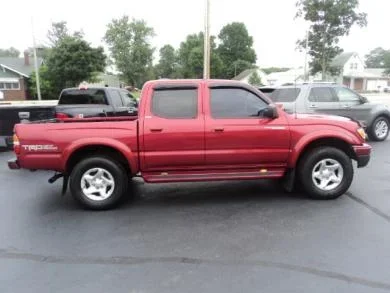 cory-n-solovey-2004-toyota-tacoma-4-door-4x4-179877.webp