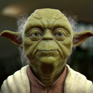 YotaYoda