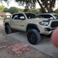 17TRDTACO