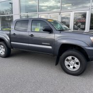 2015toyotatacomatrd