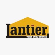 Lantier Tent Structures