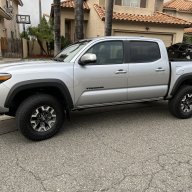 JR2023Taco