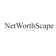 networthscape