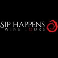 siptours