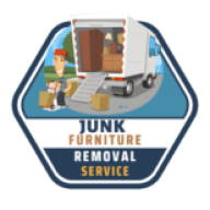 Junkfurnitureuae