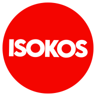 Isokos