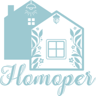 homoper