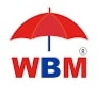 WBMmart