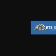 rtsrenovation