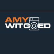 amy witgoed