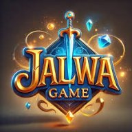 JalwaLottery56
