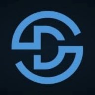 sportsdunia