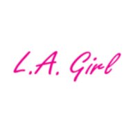 lagirlpakistan