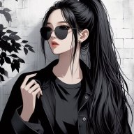 iraj879