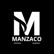manzaco