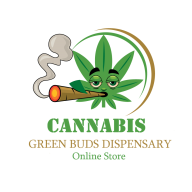 cannabisgreen