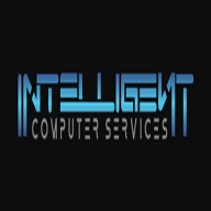 datarecoverysg