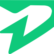 diuwingameapp`