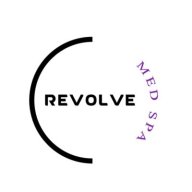 revolvemedspa