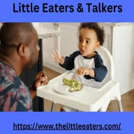 thelittleeaters