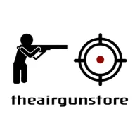 theairgunstore