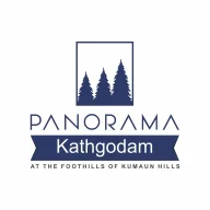 panoramahomes