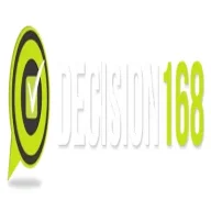 Decision168