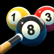 Freeonlinegames