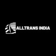 Alltransindia