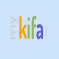 mykifa