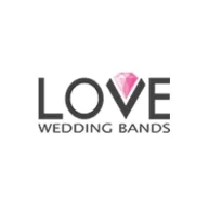 loveweddingbands