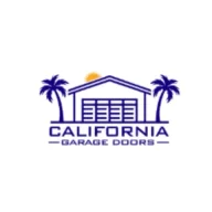 californiagaragedoors