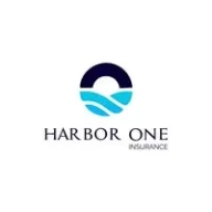 harboroneinsurance