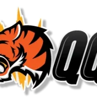 qqmacan34c